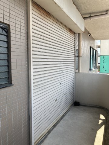 第一福屋ビルのその他