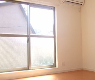 【居間・リビング】 | マ・メゾン曳舟