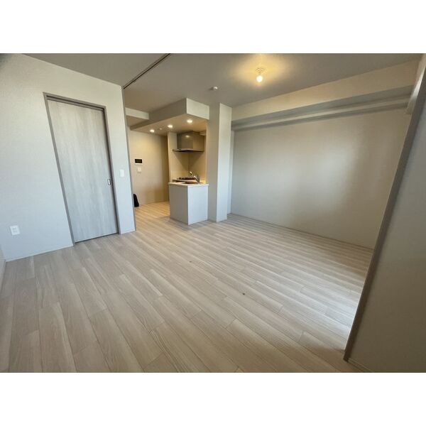 レーベン姫路本町のその他