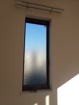 ボヌールメゾンAのその他