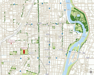 【地図】 | ◇◆地図◆◇