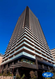 【外観】 | ◇◆外観◆◇