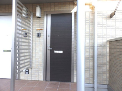 【その他】 | グランベルクＢ