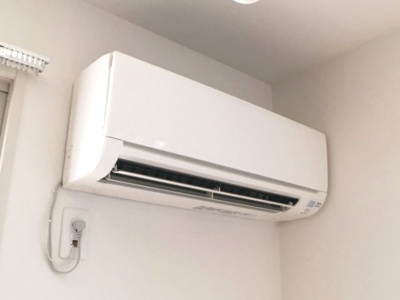 【設備】 | グランベルクＢ