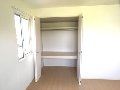 【収納】 | グランベルクＢ