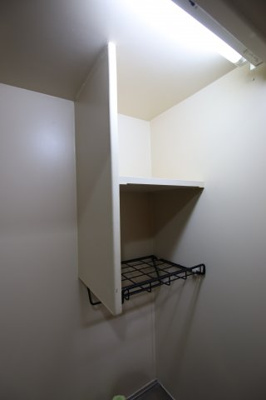 【収納】 | フェスタ千代田