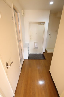 【居間・リビング】 | フェスタ千代田