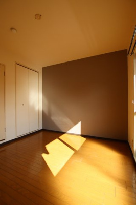 【洋室】 | フェスタ千代田