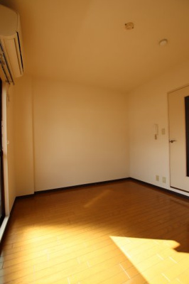 【洋室】 | フェスタ千代田