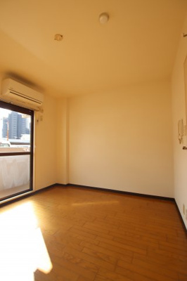 【洋室】 | フェスタ千代田