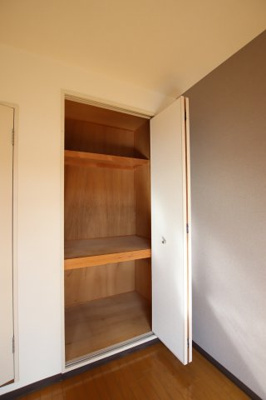 【収納】 | フェスタ千代田