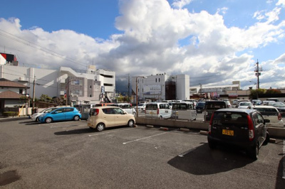 【展望】 | フェスタ千代田