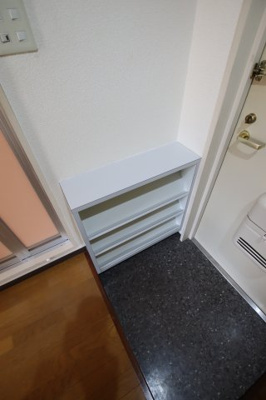 【収納】 | フェスタ千代田