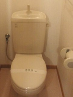 【トイレ】 | セレンディピティ