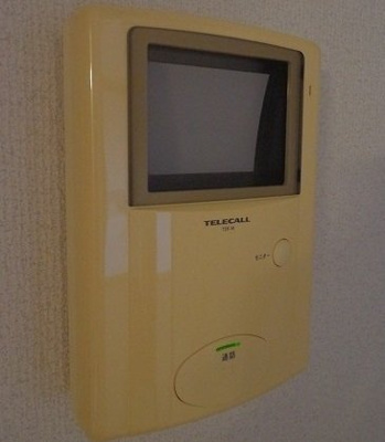 【設備】 | セレンディピティ