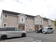 セレンディピティの画像