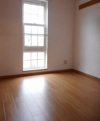 【内装】 | セレンディピティ