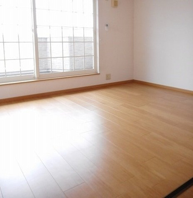 【その他】 | セレンディピティ