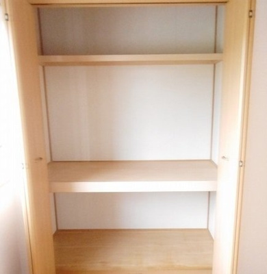 【収納】 | セレンディピティ