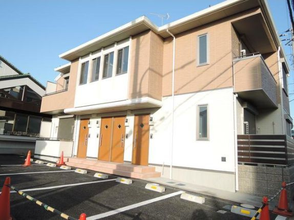 エスペランサ　クレール