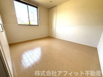 【その他】 | ケンズフィールド ホライズン | 洋室7.3帖