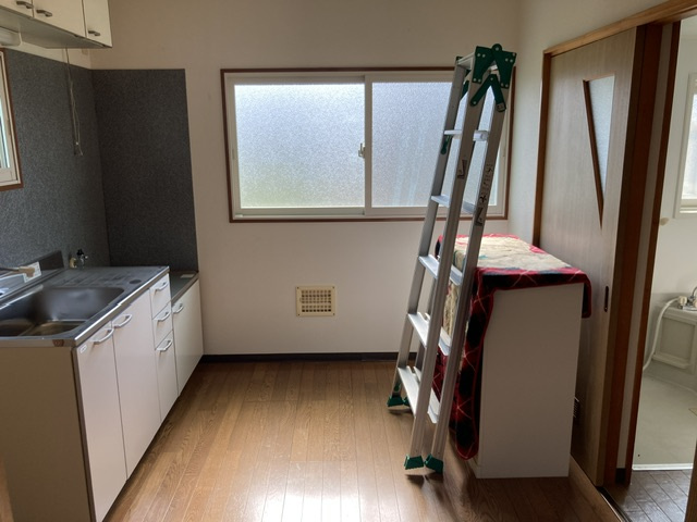 Garden Hillsのその他