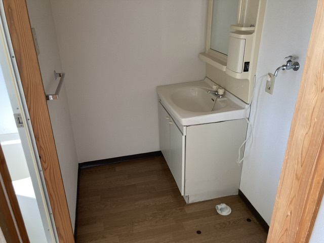 Garden Hillsのその他