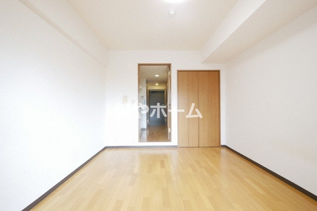 サンティールの寝室|寝室にいかがでしょうか