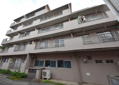 【その他】 | カーサマレーア武蔵関