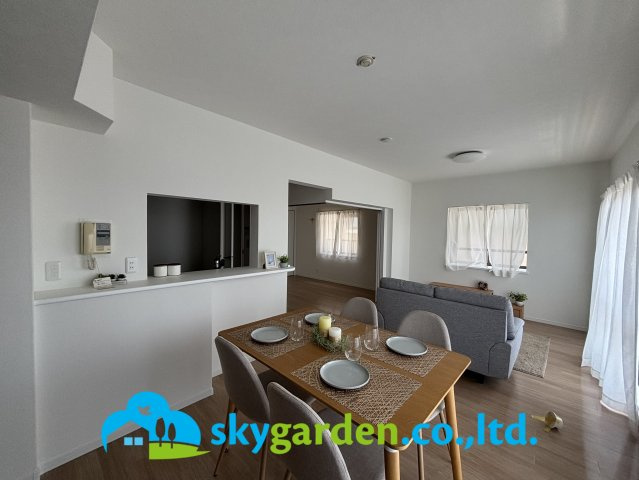 クリオ平塚弐番館