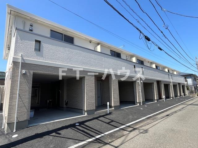 Ｇ・シエルクレール