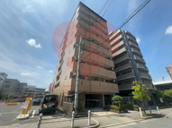 リトゥール澤の画像