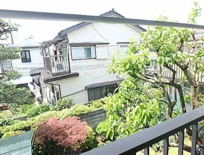 【展望】 | ハイム湯本