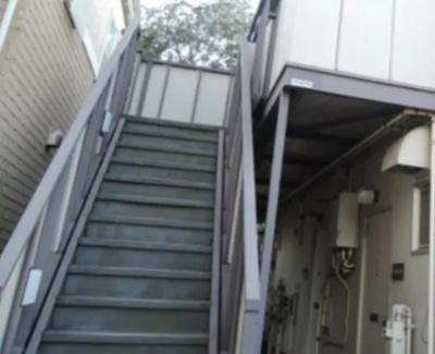 【その他】 | ハイム湯本