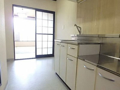 【居間・リビング】 | ハイム湯本