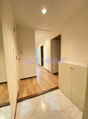 【玄関】 | テン・フォーティ