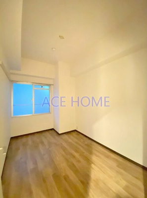 【内装】 | テン・フォーティ