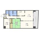 テン・フォーティの画像