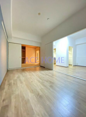 【居間・リビング】 | テン・フォーティ