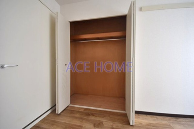 【収納】 | テン・フォーティ