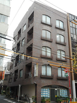 【その他】 | 高野ビル