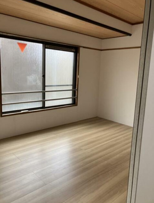 【居間・リビング】 | 高野ビル