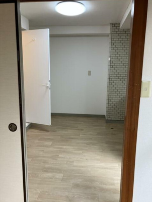 【内装】 | 高野ビル