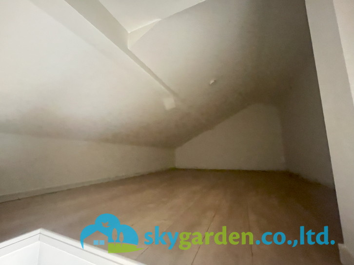 藤沢市片瀬海岸5期　新築戸建　全3棟2号棟のその他