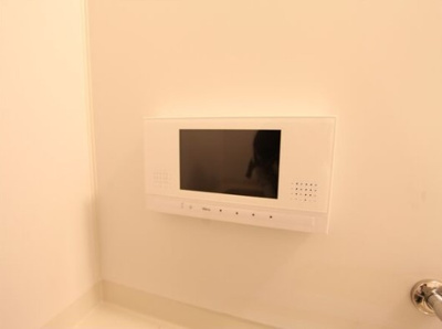 【設備】 | Grandtic Sun maison新瑞【名古屋市賃貸・オートロック】