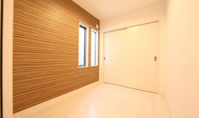 【内装】 | Grandtic Sun maison新瑞【名古屋市賃貸・オートロック】