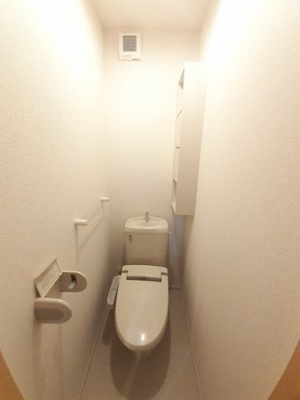 【その他】 | サニーフラット・ペーナ