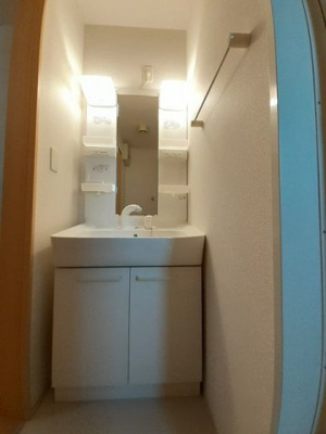 【その他】 | サニーフラット・ペーナ