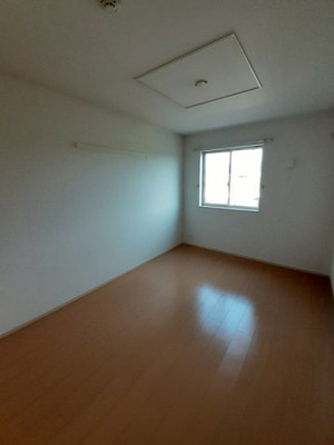 【その他】 | サニーフラット・ペーナ