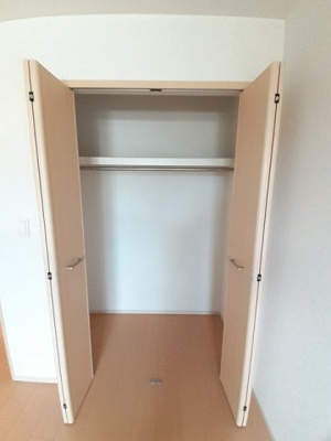 【その他】 | サニーフラット・ペーナ